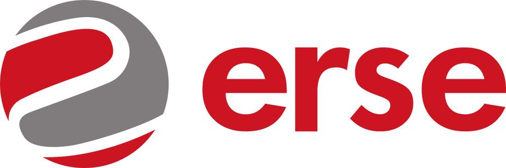 Erse