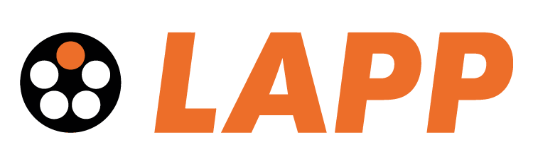 Lapp