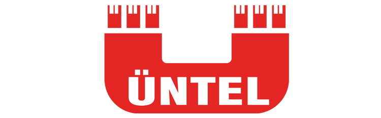Untel